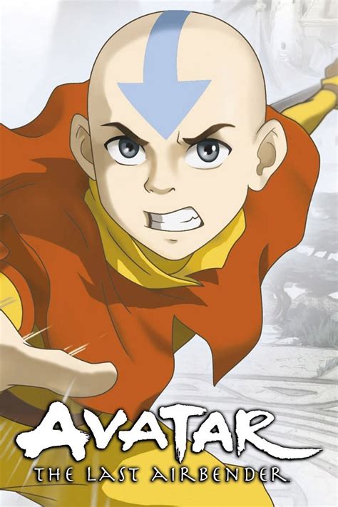 the last airbender imdb|rotten tomatoes avatar the last airbender.